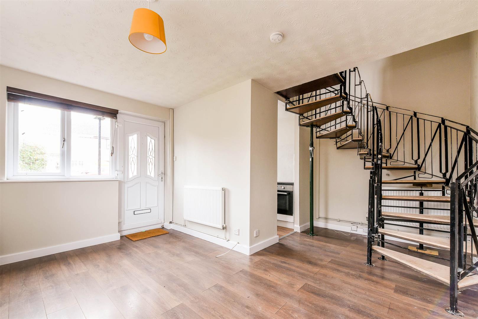 Oak Croft, Clayton-Le-Woods, Chorley